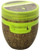 masca-macadamia-masti-profesionale-pentru-par -5.jpg